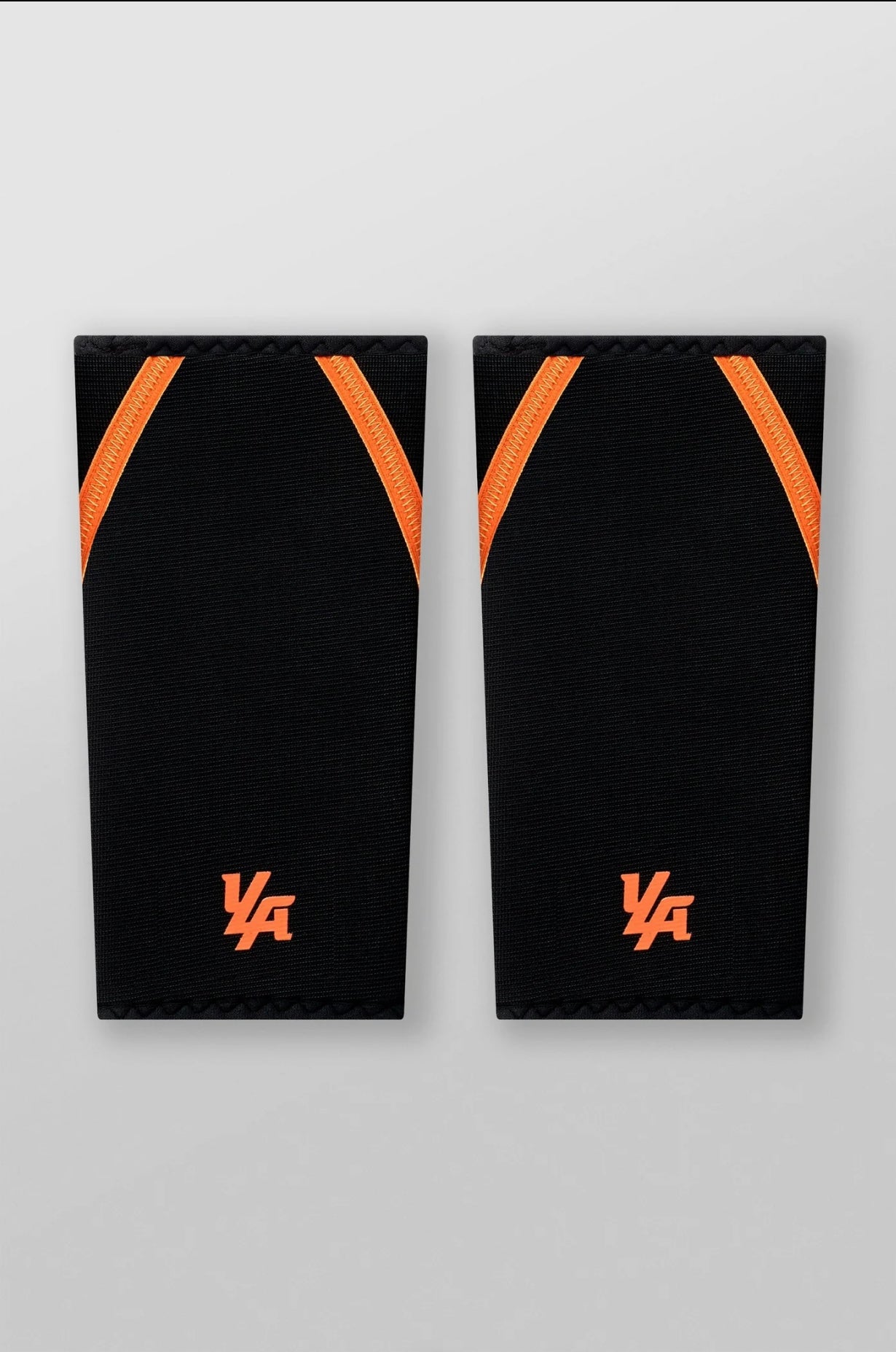Knee Sleeves 2.0