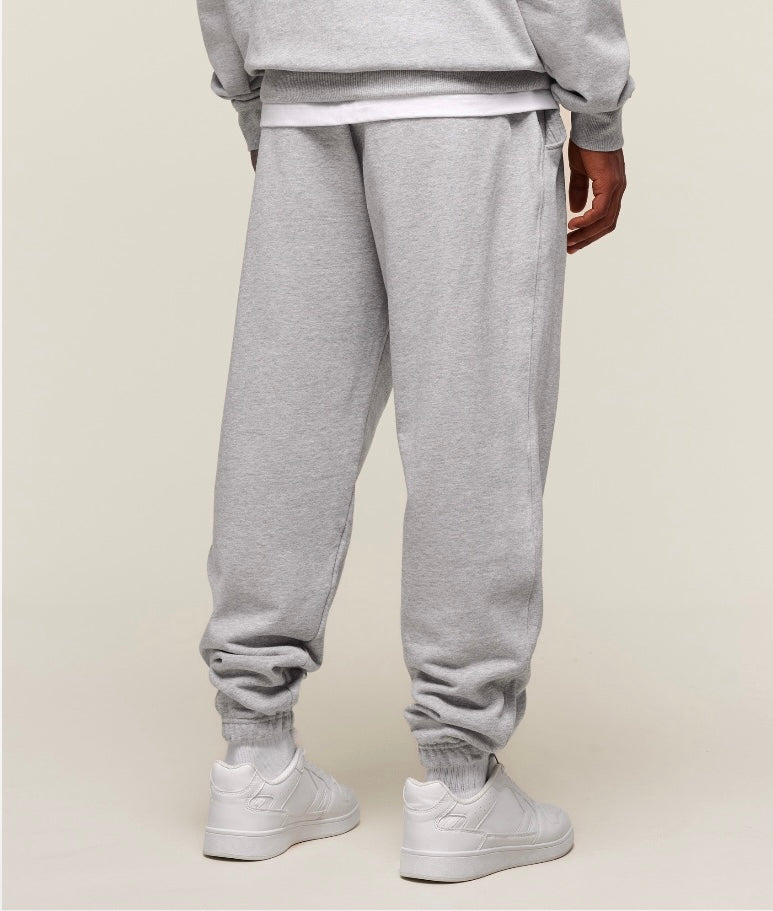 GSLC Joggers