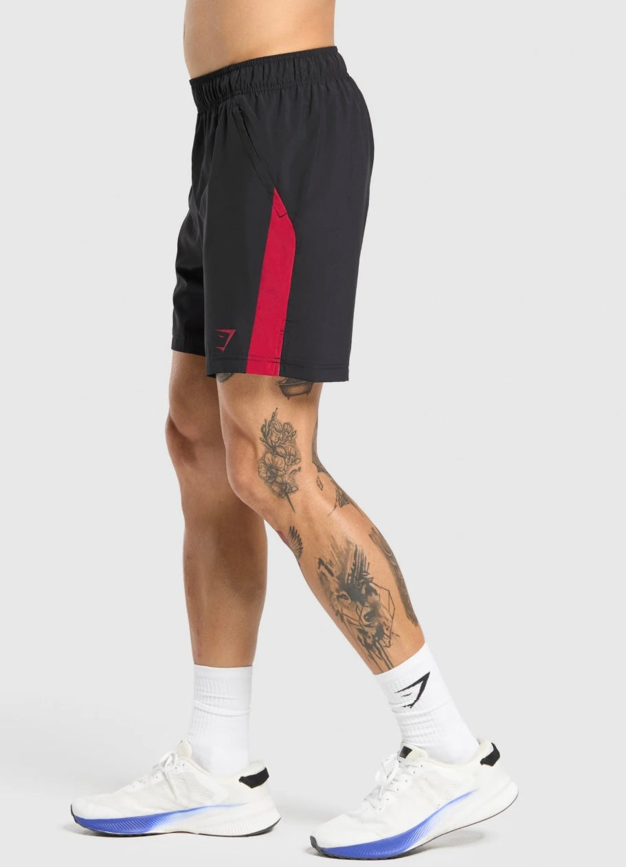 Sport 7'' Shorts