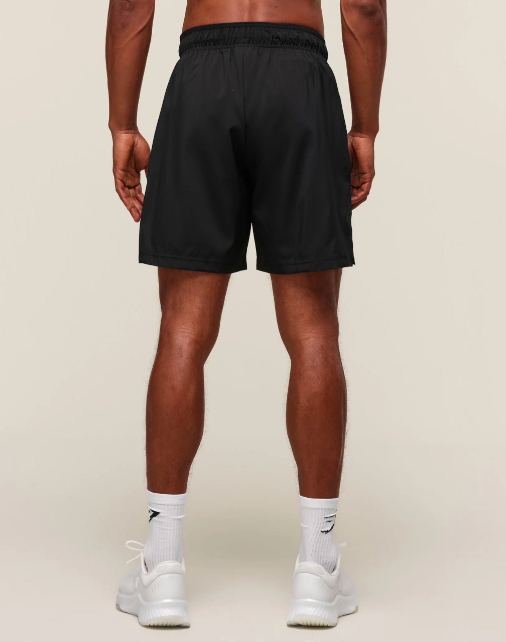 Sport 7'' Shorts
