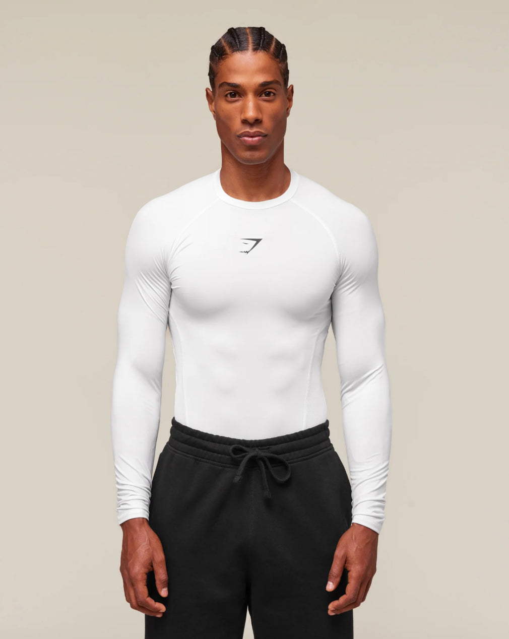Element Baselayer Long Sleeve T-Shirt