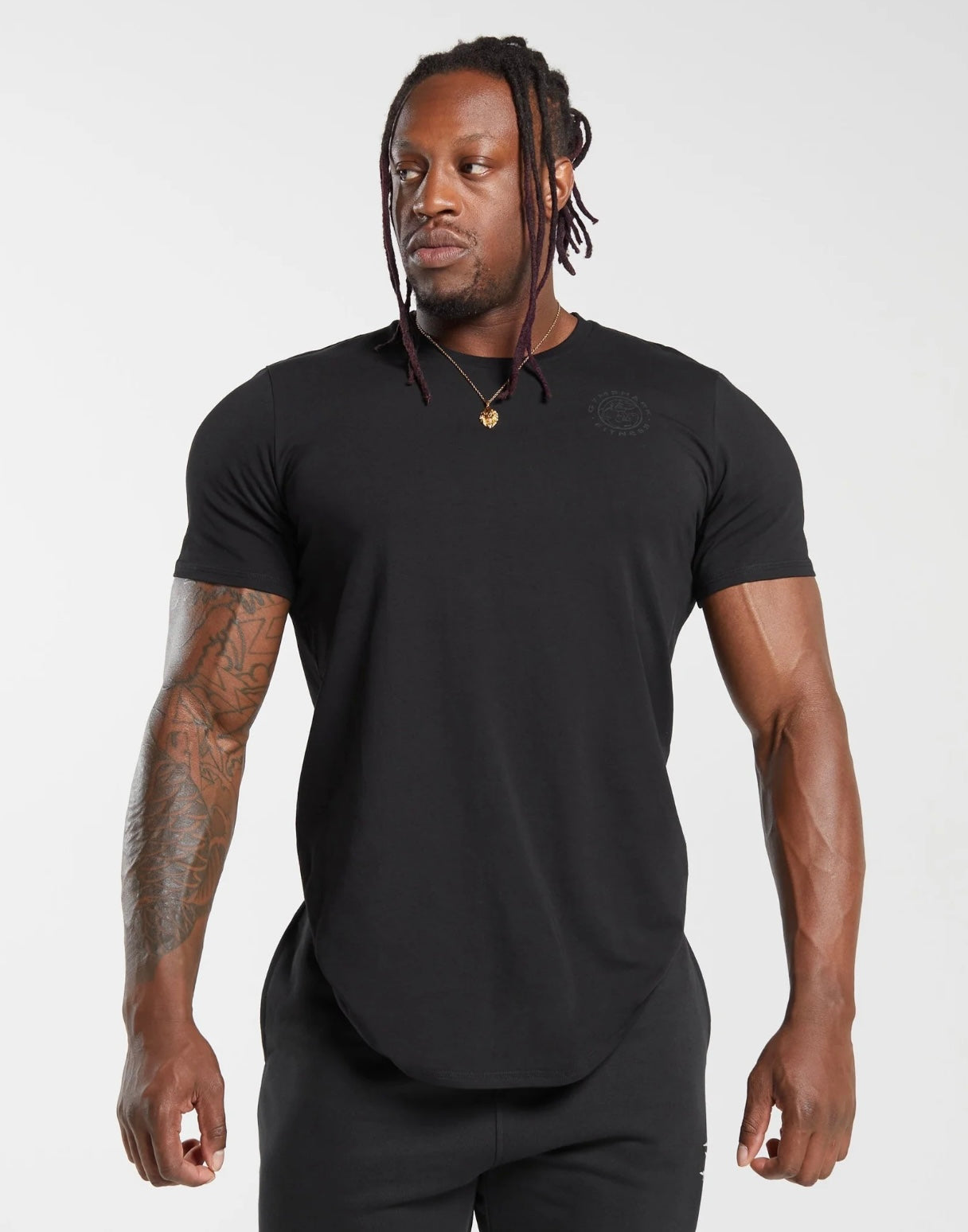 Legacy T-Shirt