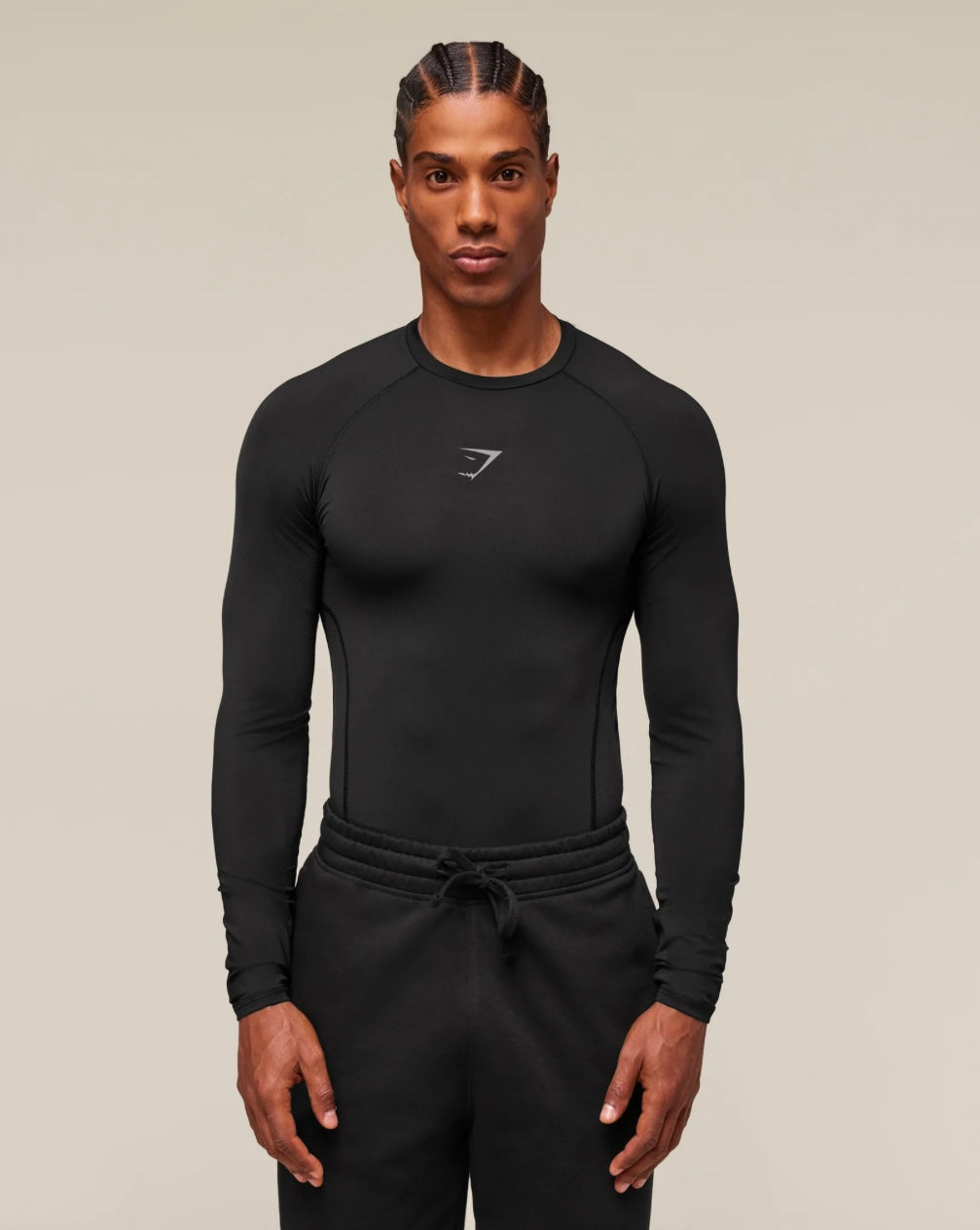 Element Baselayer Long Sleeve T-Shirt