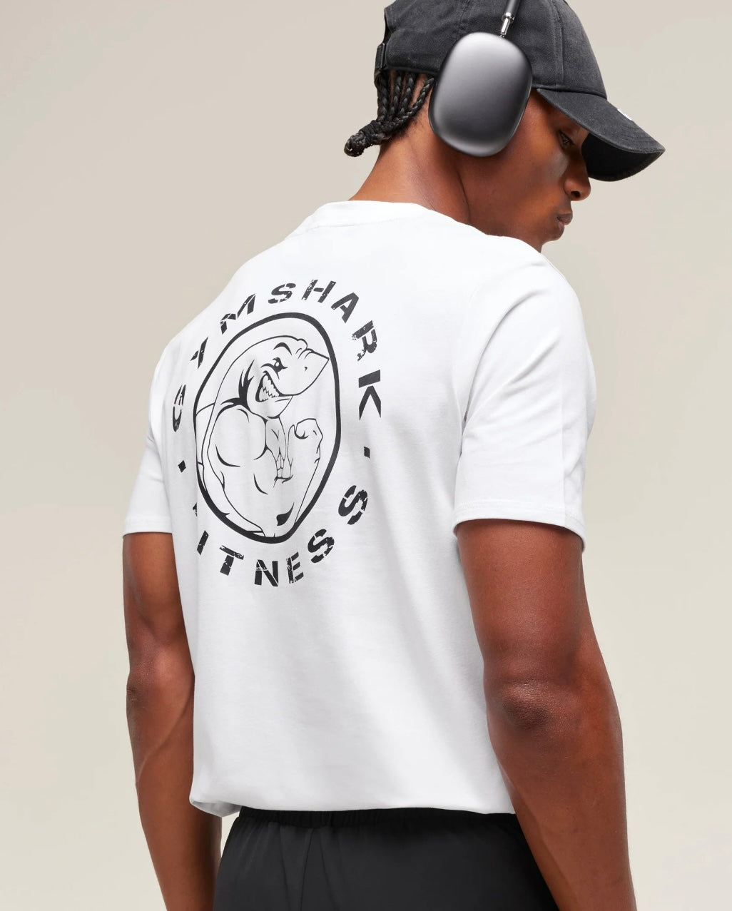 Legacy T-Shirt