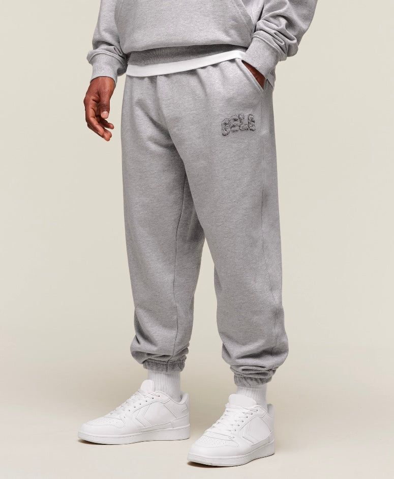 GSLC Joggers