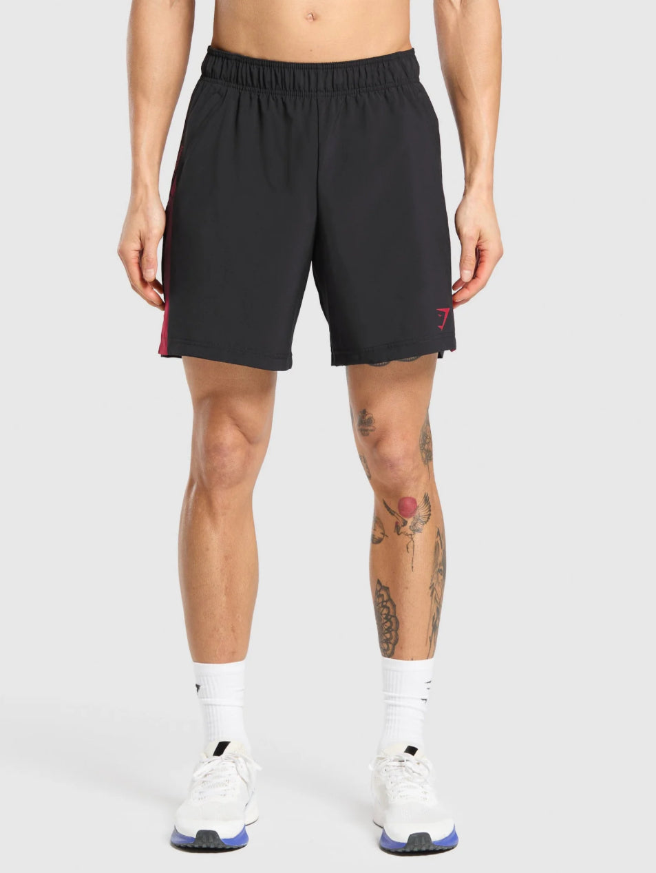 Sport 7'' Shorts