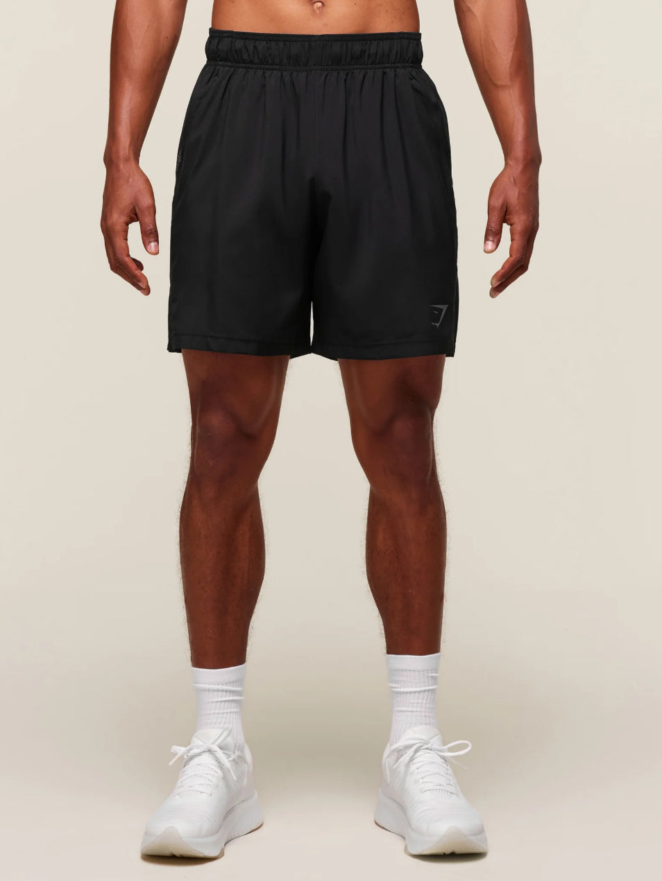 Sport 7'' Shorts