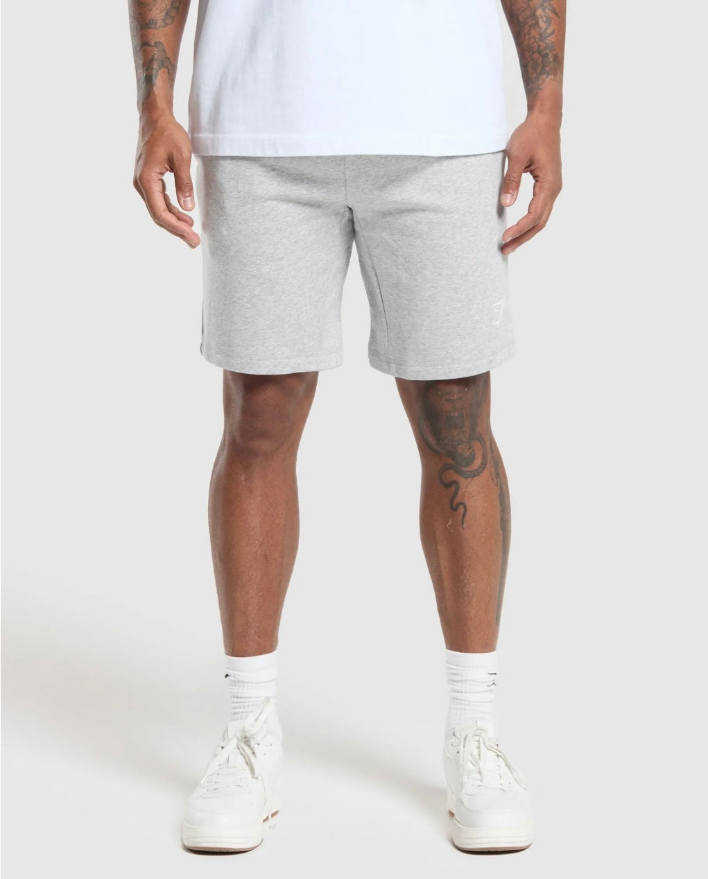 Crest 9'' Shorts