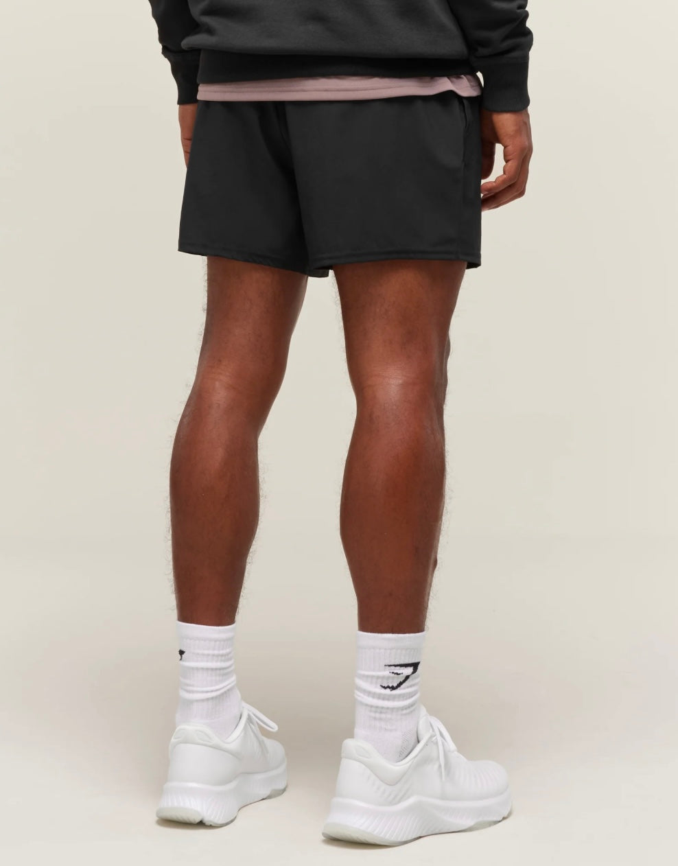 Arrival 5'' Shorts