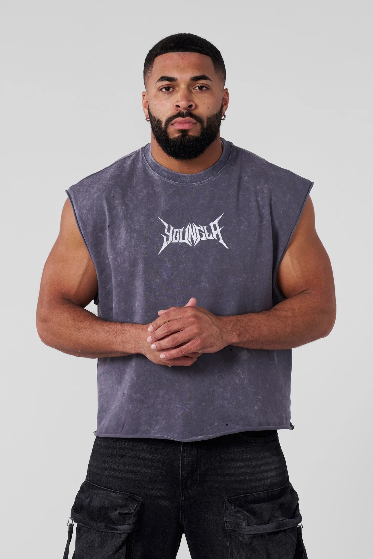 Essential Cut-Offs