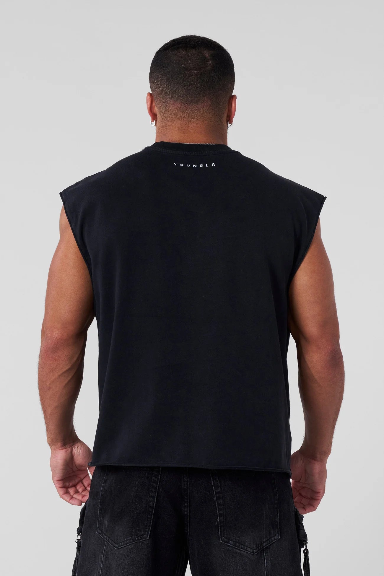 Essential Cut-Offs