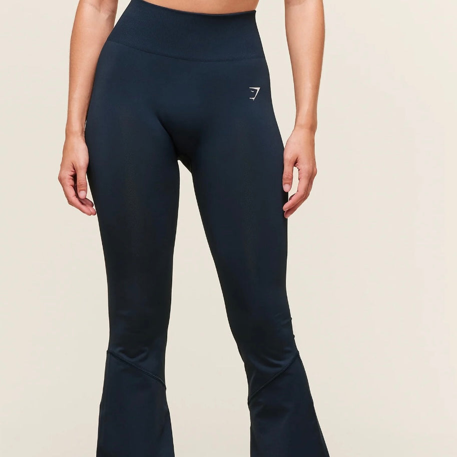 Gymshark Bottoms