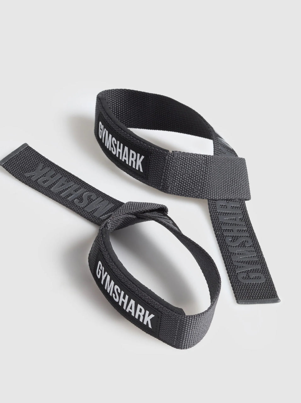 Gymshark Accessories