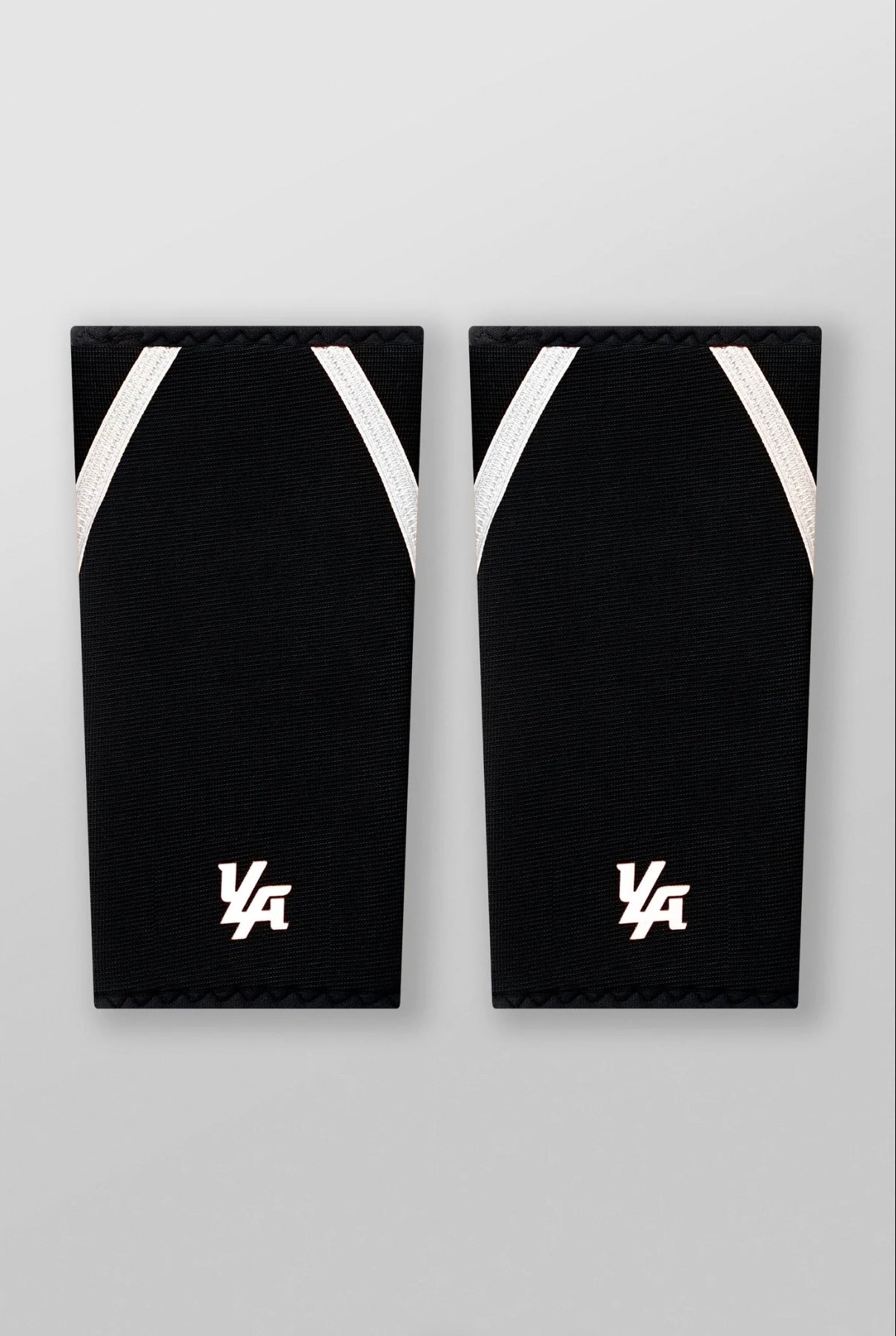 Young LA Accessories