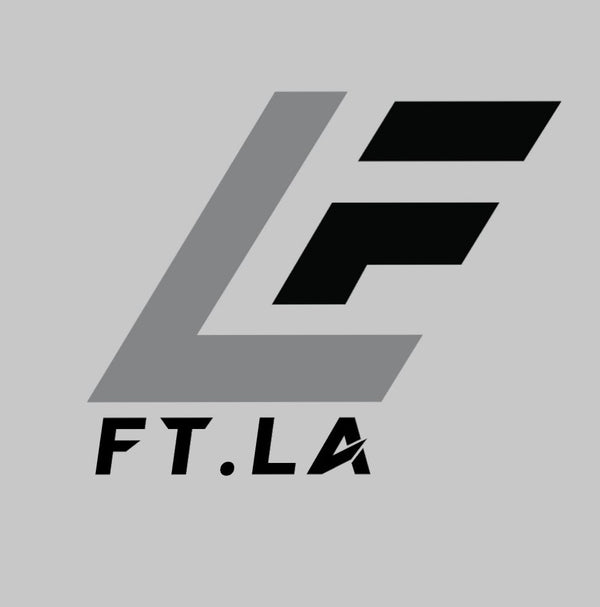 FitThreads.LA