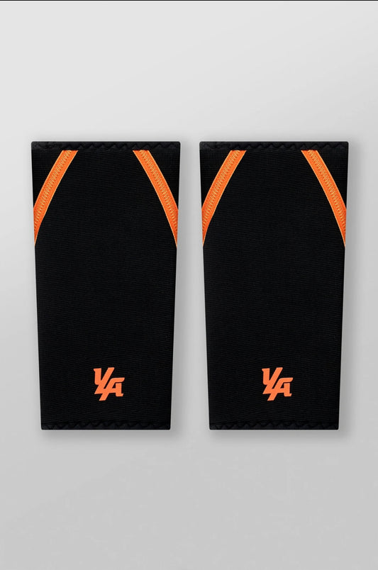 Knee Sleeves 2.0