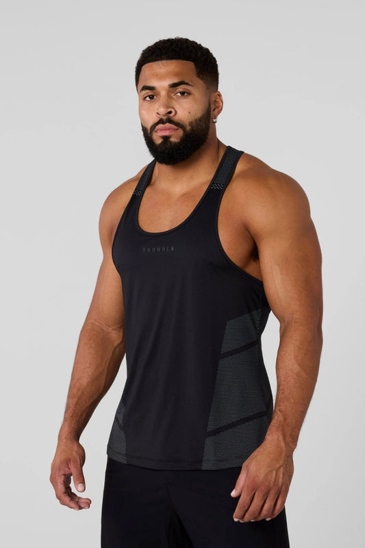 Kinetic Workout Stringers