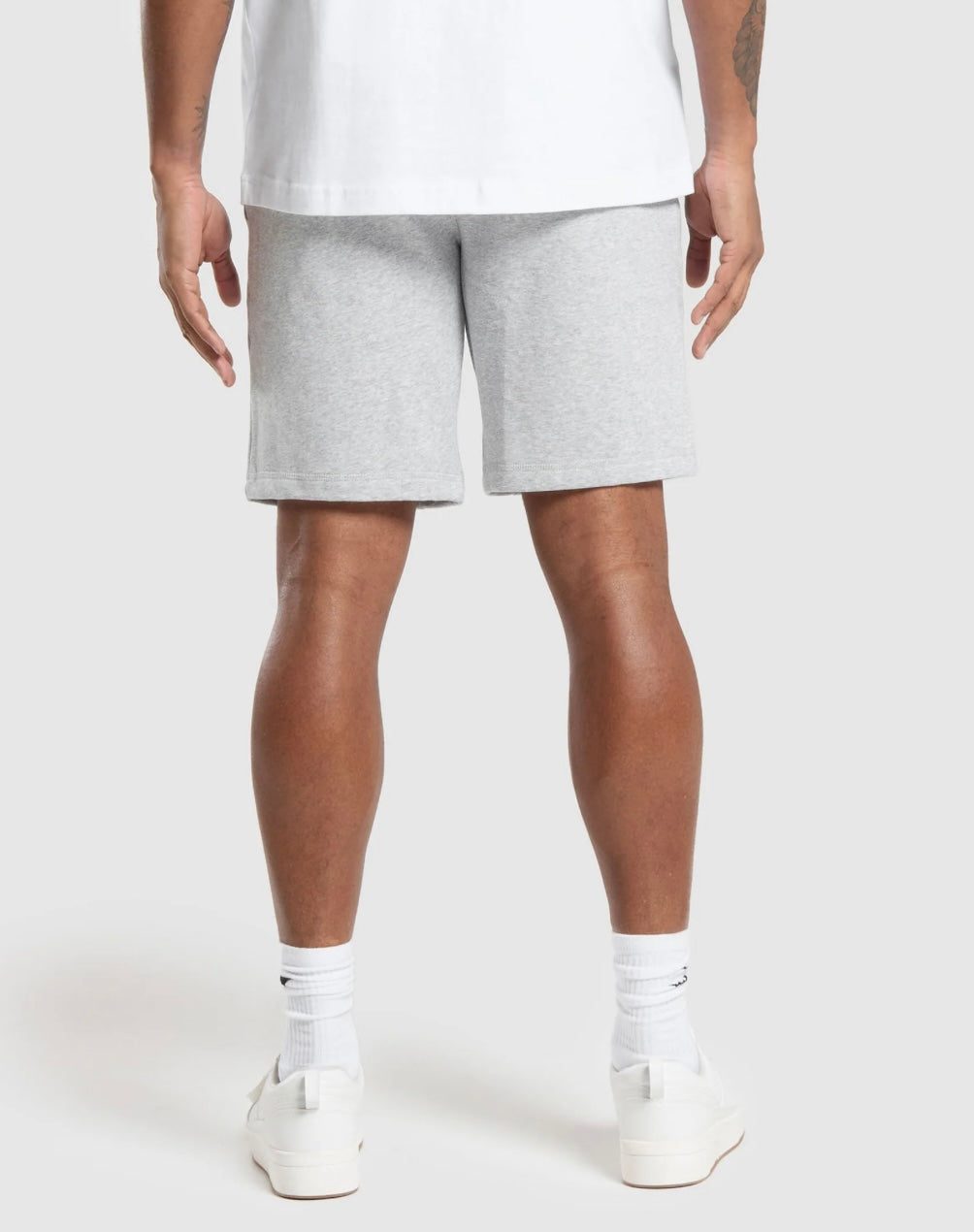 Crest 9'' Shorts