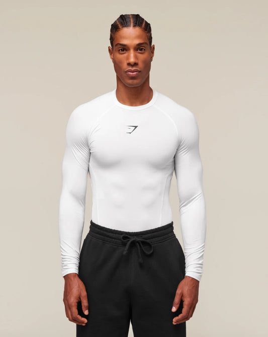 Element Baselayer Long Sleeve T-Shirt