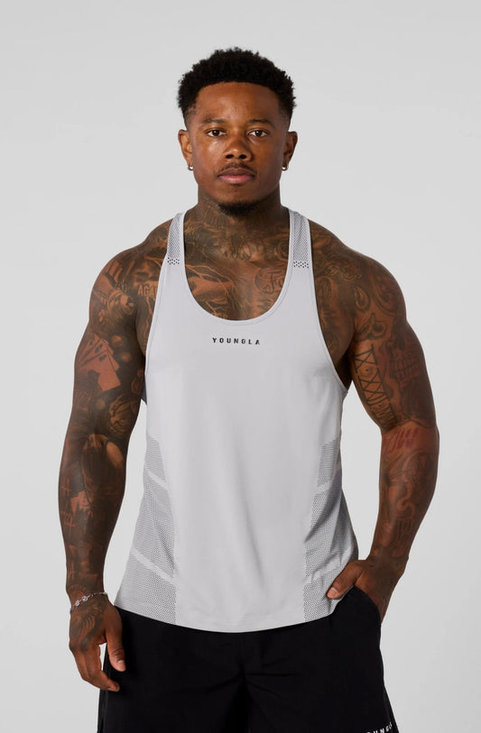 Kinetic Workout Stringers