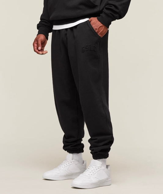 GSLC Joggers