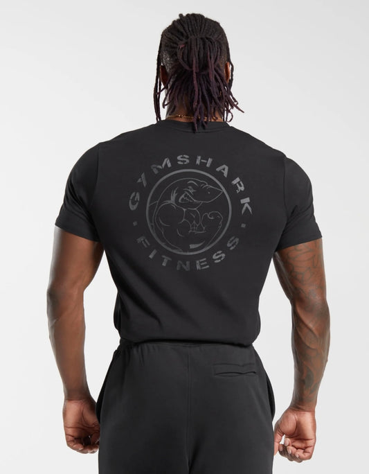 Legacy T-Shirt