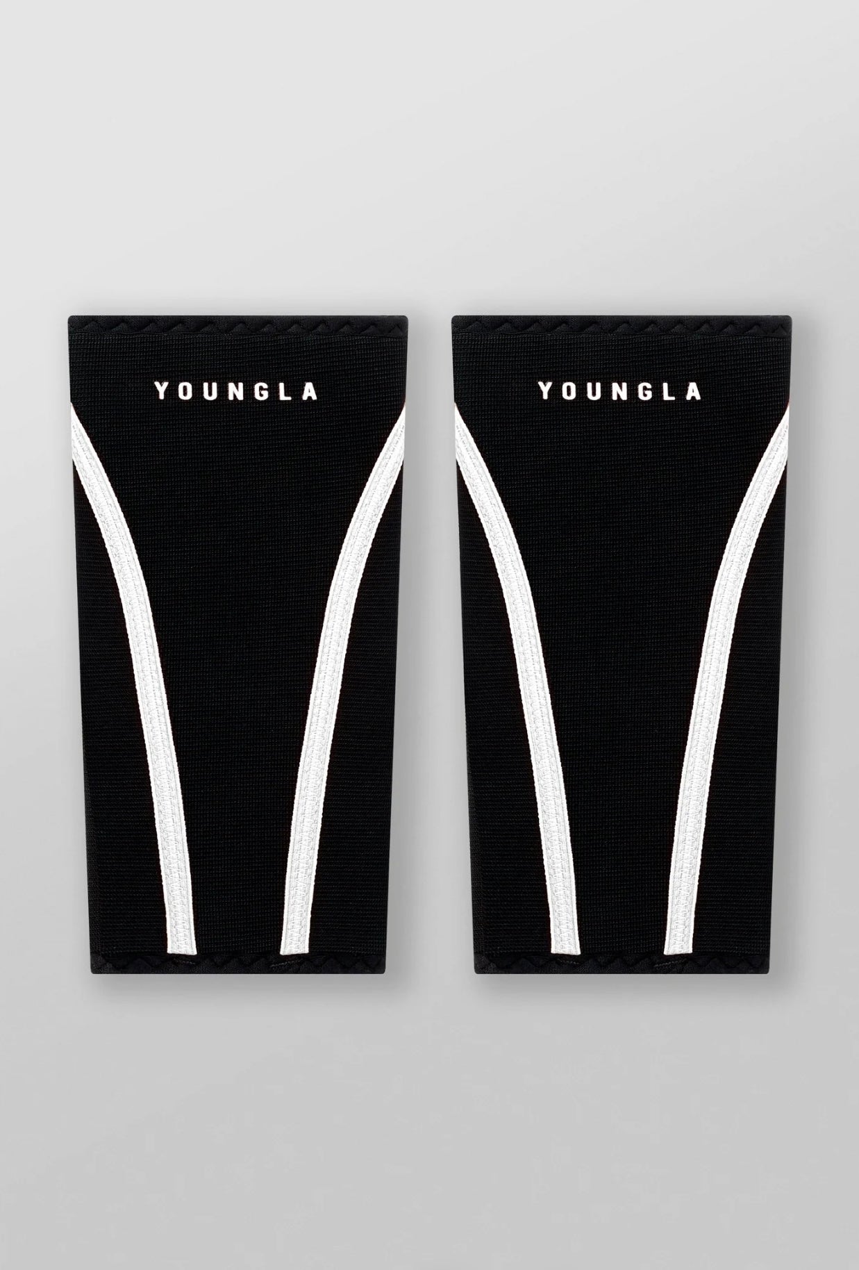 Knee Sleeves 2.0