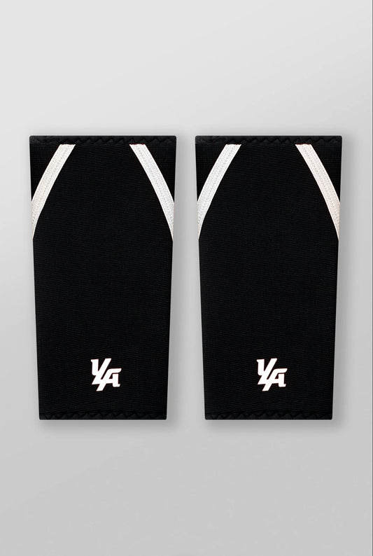 Knee Sleeves 2.0