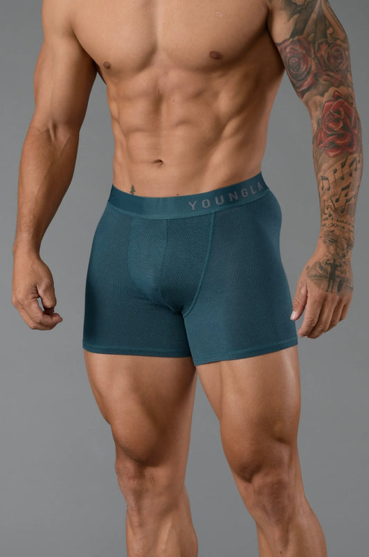 Goat Briefs 3 Pack