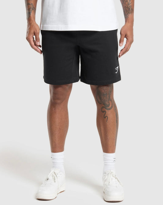 Crest 9'' Shorts
