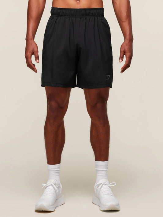 Sport 7'' Shorts