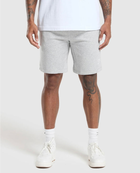 Crest 9'' Shorts