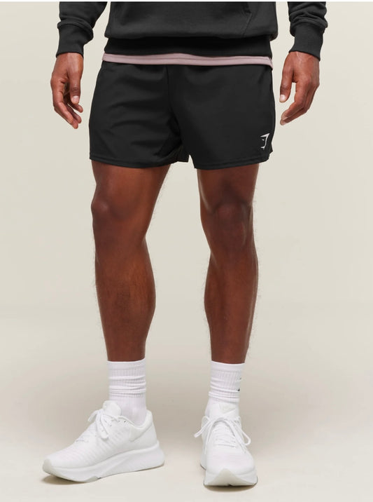 Arrival 5'' Shorts