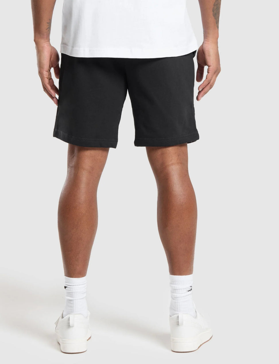 Crest 9'' Shorts