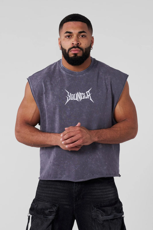 Essential Cut-Offs