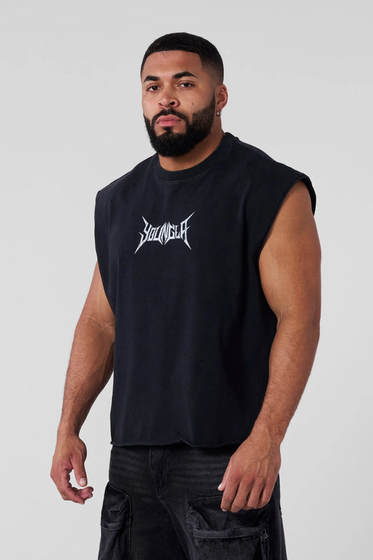 Essential Cut-Offs