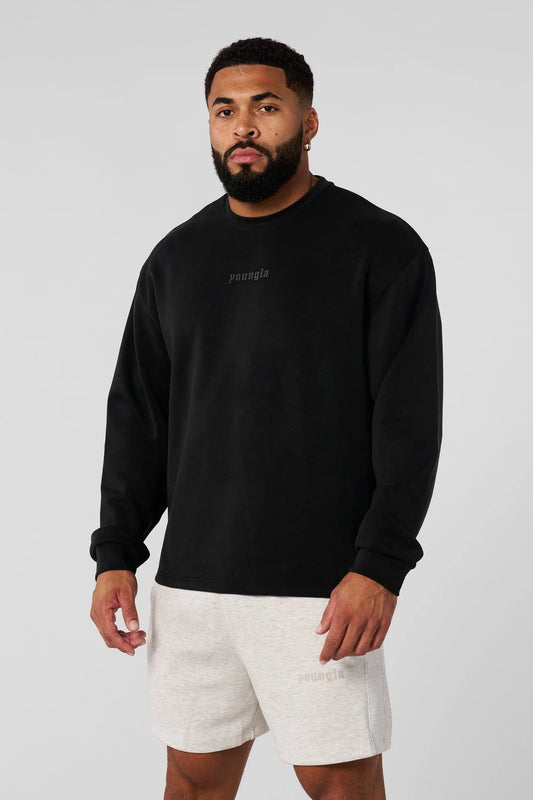 Soft AF LongSleeves