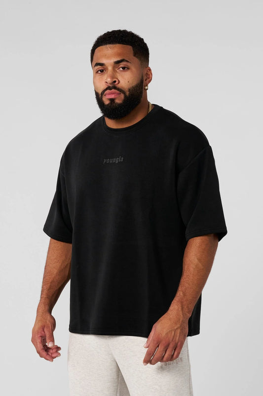 Soft AF Tee
